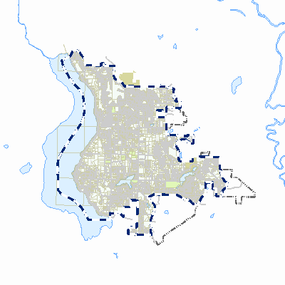 Export Image