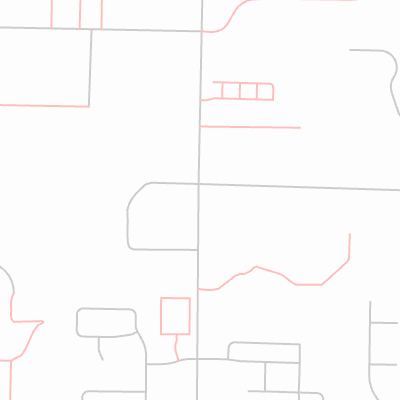 Export Image