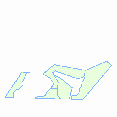 Export Image